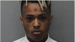 Report: XXXTentacion Confessed to Domestic Abuse and Stabbing in Recording